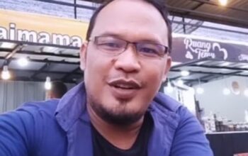 Waspadai Dugaan Praktek Calo dan Pungli PSB  di Kota  Lubuklinggau!  Agus Kurniawan,S.IP ” Disdik Sumsel  Jangan Tebang Pilih,Jika Benar Wajib Tindak Tegas”