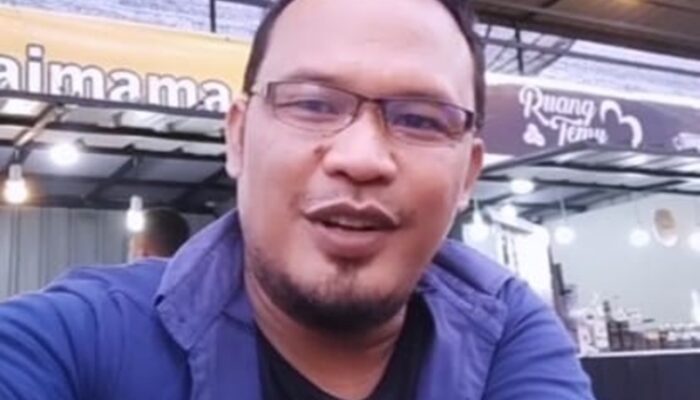 Waspadai Dugaan Praktek Calo dan Pungli PSB  di Kota  Lubuklinggau!  Agus Kurniawan,S.IP ” Disdik Sumsel  Jangan Tebang Pilih,Jika Benar Wajib Tindak Tegas”