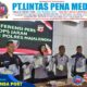 Operasi Jaran Lodaya 2026, Polres Majalengka Bongkar Jaringan Kejahatan Kendaraan