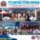 Pentas Seni dan Pelepasan Siswa SDN 3 Neglasari Berlangsung Meriah dan Penuh Kebersamaan