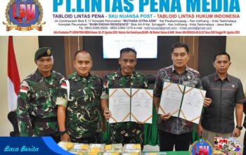 Satgas Pamtas Yonarhanud 1/PBC/1 Kostrad Kembali Ukir Prestasi, Gagalkan Penyelundupan 21,4 Kg Sabu dan Amankan WNA di Entikong