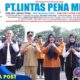 Pemkab Meranti Dukung Penuh Pelaksanaan Sensus Ekonomi 2026 untuk Perkuat Pembangunan Berbasis Data