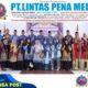 Lepas Siswa Raudhatul Athfal, Pemkab Meranti Tegaskan Komitmen Dukung Pendidikan Anak Usia Dini