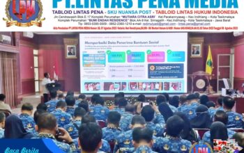 779 Warga Mengundurkan Diri dari Penerima Bansos, Pemkab Majalengka Perbaiki Data Kemiskinan