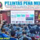 779 Warga Mengundurkan Diri dari Penerima Bansos, Pemkab Majalengka Perbaiki Data Kemiskinan