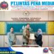 Pemkab Kepulauan Meranti Raih Opini WDP dari BPK atas Laporan Keuangan Tahun 2025
