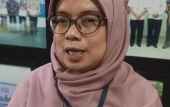 KPK Bongkar Fakta Miris :  28 Persen Penerimaan Siswa Baru Masih Terjangkit Pungli