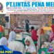 Pelepasan Siswa Siswi Kelas VI SDN 2 Sindangrasa Tahun Ajaran 2025 – 2026