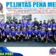 Bupati Ciamis Lepas Kontingen POPWILDA dan PORSENITAS XIII Tahun 2026, Tanamkan Semangat Sportivitas dan Prestasi