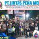 TNI Gelar Nobar Kebangsaan Piala Dunia 2026 di Lebih Dari 1.500 Titik, Satukan Semangat Kebersamaan