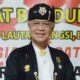 Program MBG Tidak Perlu Dihentikan, Tapi Lakukan Evaluasi dan Perbaiki Tata Kelola