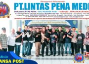 Bupati Herdiat Apresiasi Aksi Kemanusiaan Doervoer, Tegaskan Gotong Royong sebagai Kekuatan Ciamis
