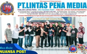 Bupati Herdiat Apresiasi Aksi Kemanusiaan Doervoer, Tegaskan Gotong Royong sebagai Kekuatan Ciamis