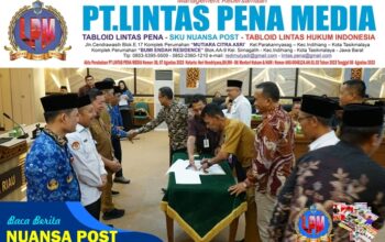Meranti Tetapkan 64 Peserta Untuk Kafilah MTQ Riau 2026