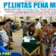 Meranti Tetapkan 64 Peserta Untuk Kafilah MTQ Riau 2026