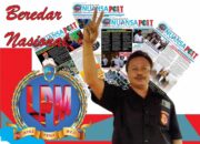 Dinamika Ekonomi Media: Mencari Sumber Pendapatan Jurnalis Daring di Tengah Arus Disrupsi Digital