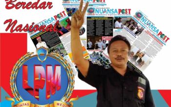 Dinamika Ekonomi Media: Mencari Sumber Pendapatan Jurnalis Daring di Tengah Arus Disrupsi Digital