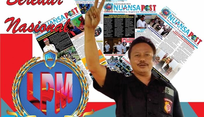 Dinamika Ekonomi Media: Mencari Sumber Pendapatan Jurnalis Daring di Tengah Arus Disrupsi Digital