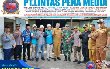 Wabup Muzamil Turun Tangan, PLN Tambah Pembangkit Baru Atasi Pemadaman di Meranti