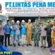 Wabup Muzamil Turun Tangan, PLN Tambah Pembangkit Baru Atasi Pemadaman di Meranti