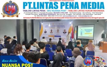 Diskominfo Jabar Dorong Komunitas Informasi Masyarakat (KIM) Adaptif di Era Digital