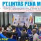 Diskominfo Jabar Dorong Komunitas Informasi Masyarakat (KIM) Adaptif di Era Digital