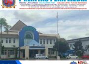 RSUD Kayuagung Perkuat Pelayanan Humanis dan Transparan Bagi Pasien