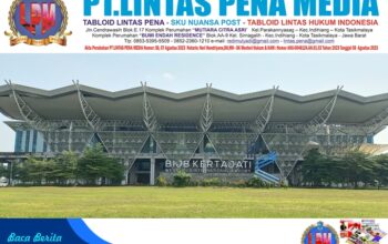 Bupati Eman Suherman Dukung Pengembangan MRO di BIJB Kertajati: Geliat Ekonomi yang Dinanti Masyarakat Majalengka