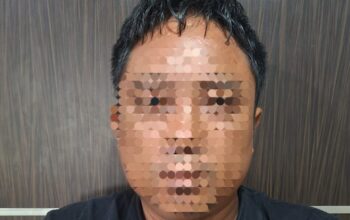 Komitmen Berantas Kejahatan Jalanan, Sat Reskrim Polres Majalengka Ungkap Kasus Penadahan Motor Curian Yamaha RX King