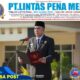 Wabup Muzamil: Pancasila Bukan Sekadar Simbol, Tapi Kompas Indonesia Hadapi Tantangan Global