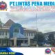 RSUD Kayuagung Perkuat Pelayanan Humanis dan Transparan Bagi Pasien