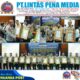 Torehkan Prestasi Gemilang, Kapolres Majalengka Terima Penghargaan Capaian IKPA Nilai Sempurna dari Kapolda Jabar