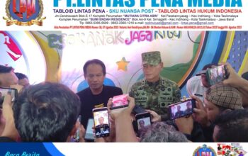 Hari Anak Nasional 2026 di Tasikmalaya Hadirkan 1.100 Paket Kasih dan Khitanan Massal Gratis