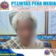 Polres Majalengka Berhasil Ungkap Kasus Dugaan Kekerasan Seksual Terhadap Anak Dibawah Umur di Wilayah Dawuan