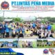 Kelompok Tani Melenial Sukses Gelar Angro- Edukasi  Panen Semangka  di Pambang Baru