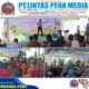 Peringatan Hari Anak Nasional Tingkat Kabupaten Majalengka Meriah, Tegaskan Kolaborasi Lindungi Hak Anak
