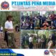 Inilah Batu Lingga Agung Yang Jaman Dulu Penuh Bertahtakan Intan Permata
