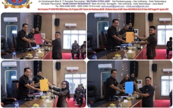 Seluruh Fraksi DPRD Meranti Setujui Tiga Ranperda Pemkab Dibahas ke Tahap Lanjut, Sampaikan Beragam Catatan Strategis