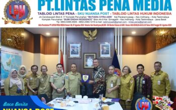 Meranti Terima Alokasi 967 Bantuan Rumah dari BNPP dan Kementerian PKP, Bupati Asmar Sampaikan Terima Kasih