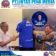 Luka Menalo Pemain Kroasia Ke Persib