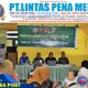 Tak Hanya Bangun Infrastruktur, TMMD ke-129 Kodim 1505/Tidore Hadirkan Penyuluhan KB Kesehatan bagi Masyarakat