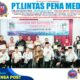 Milad ke-79 Koperasi, Bupati Herdiat Tegaskan Koperasi Tulang Punggung Ekonomi Ciamis