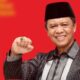 Dengan Dikeluarkanya   Surat Perintah Penyidikan Kasus Korupsi Batubara oleh Kejaksaan Mengindikasikan   Rangkaian Peristiwa Pidana yang Sedang Disidik Sudah Lengkap dan Cukup Bukti  