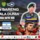 Kodim 0612/Tasikmalaya Gelar Nobar Final Piala Dunia 2026 dalam Festival Manunggal Rakyat