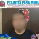 Satreskrim Polres Majalengka Berhasil Ungkap Kasus Dugaan Perkosaan dan Pencabulan Terhadap Anak di Bawah Umur