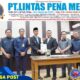 Pemerintah Kabupaten OKI Tegaskan Komitmen Terus Memperkuat Sinergi Dengan DPRD