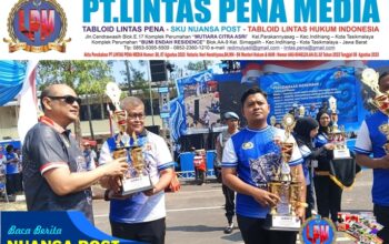 Anggota Polres Majalengka Raih Juara III Lomba Menembak Tingkat Polda Jabar dalam Rangka HUT Bhayangkara ke-80
