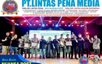 Bengkalis Durian Fest 2026 Resmi Ditutup, Bupati Hj.Kasmarni Harapkan Durian Lokal Warisan Negeri Junjungan Tetap Terawat