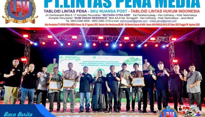 Bengkalis Durian Fest 2026 Resmi Ditutup, Bupati Hj.Kasmarni Harapkan Durian Lokal Warisan Negeri Junjungan Tetap Terawat