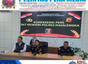 Iming-Iming Renovasi Masjid, Emas Puluhan Gram Raib dalam Sekejap.